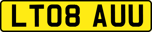 LT08AUU