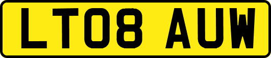 LT08AUW