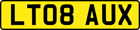 LT08AUX