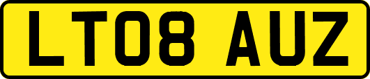 LT08AUZ