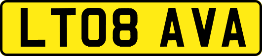 LT08AVA