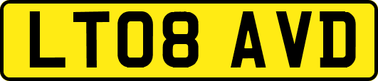 LT08AVD