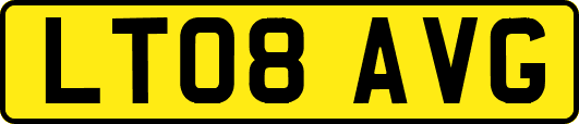 LT08AVG