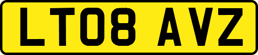 LT08AVZ
