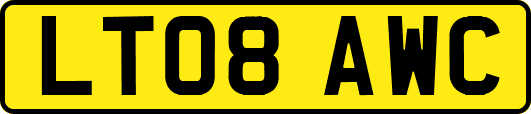 LT08AWC