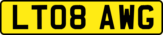 LT08AWG