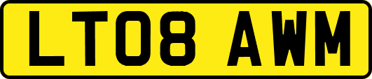 LT08AWM