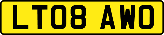 LT08AWO