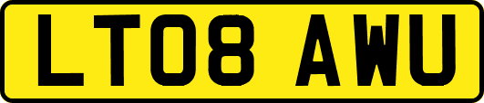 LT08AWU