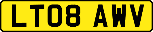 LT08AWV