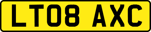 LT08AXC