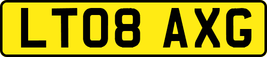 LT08AXG