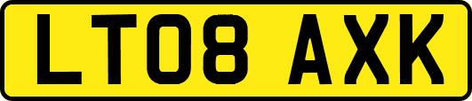 LT08AXK
