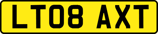 LT08AXT