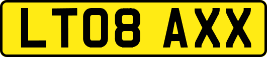 LT08AXX