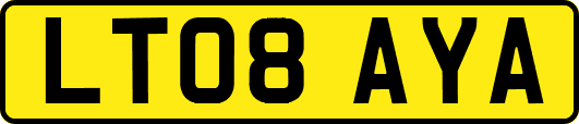 LT08AYA