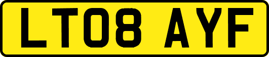 LT08AYF
