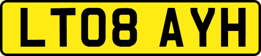 LT08AYH