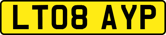 LT08AYP