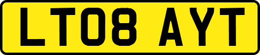 LT08AYT