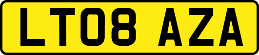 LT08AZA
