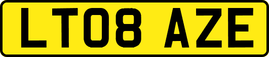 LT08AZE