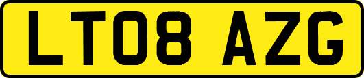 LT08AZG