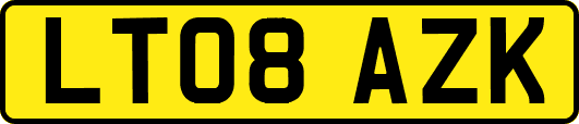 LT08AZK