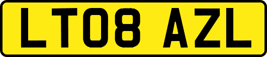 LT08AZL