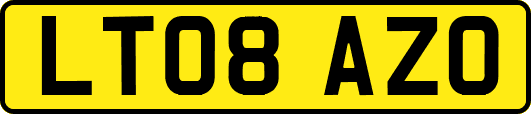 LT08AZO