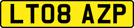 LT08AZP