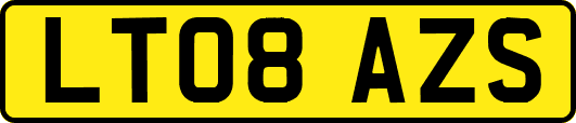 LT08AZS