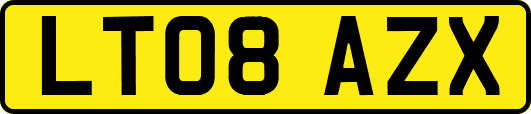 LT08AZX