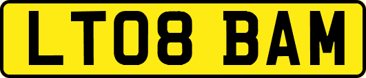 LT08BAM