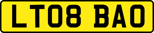 LT08BAO