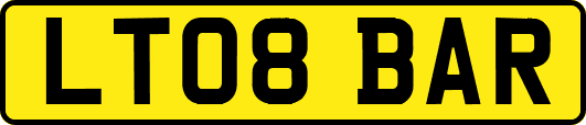LT08BAR