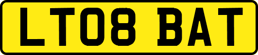 LT08BAT
