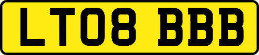 LT08BBB