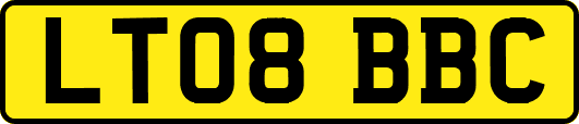 LT08BBC