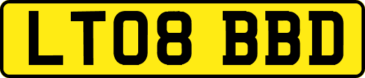 LT08BBD