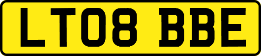 LT08BBE