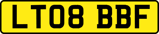 LT08BBF
