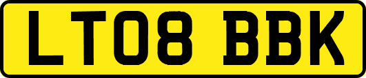 LT08BBK
