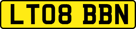 LT08BBN