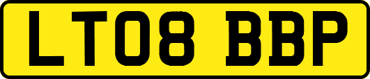 LT08BBP