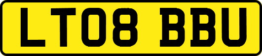 LT08BBU