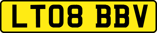 LT08BBV