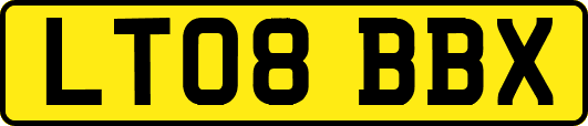 LT08BBX