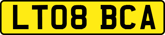 LT08BCA