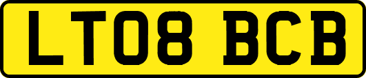 LT08BCB